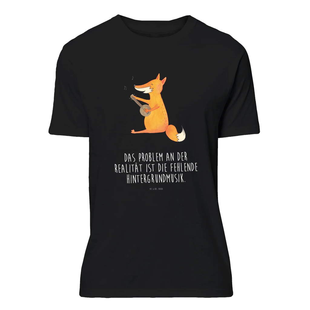 Rozmiar M T-shirt Lis gitara Jubiläum, T-Shirt, Shirt, Frauen, Männer, Party, Damen, Geburstag, Herrn, Junggesellenabschied, Tshirt, Nachthemd, Schlafshirt, T-Shirt mit Spruch, Lustiges T-Shirt, Fuchs, Musikerin, Füchse, Sängerin, Geschenk Musiker, Gitarre, Musik Spruch, Sänger