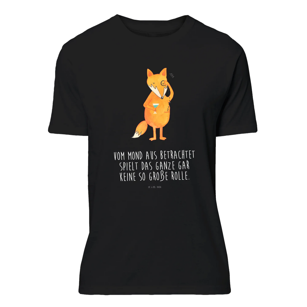 T-shirt Fox lord Geburstag, T-Shirt, Lustiges T-Shirt, Tshirt, Jubiläum, Nachthemd, Schlafshirt, Junggesellenabschied, Shirt, Damen, Herrn, T-Shirt mit Spruch, Fuchs, Motivation Spruch, Spruch Lustig, Liebeskummer Geschenk, Problemlösung, Füchse, Tröstende Worte