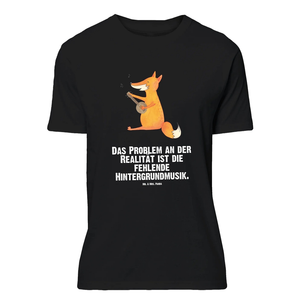 Rozmiar M T-shirt Lis gitara Jubiläum, T-Shirt, Shirt, Frauen, Männer, Party, Damen, Geburstag, Herrn, Junggesellenabschied, Tshirt, Nachthemd, Schlafshirt, T-Shirt mit Spruch, Lustiges T-Shirt, Fuchs, Musikerin, Füchse, Sängerin, Geschenk Musiker, Gitarre, Musik Spruch, Sänger