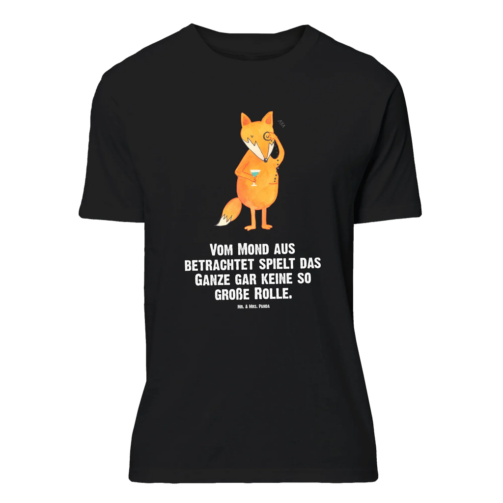 T-shirt Fox lord Geburstag, T-Shirt, Lustiges T-Shirt, Tshirt, Jubiläum, Nachthemd, Schlafshirt, Junggesellenabschied, Shirt, Damen, Herrn, T-Shirt mit Spruch, Fuchs, Motivation Spruch, Spruch Lustig, Liebeskummer Geschenk, Problemlösung, Füchse, Tröstende Worte