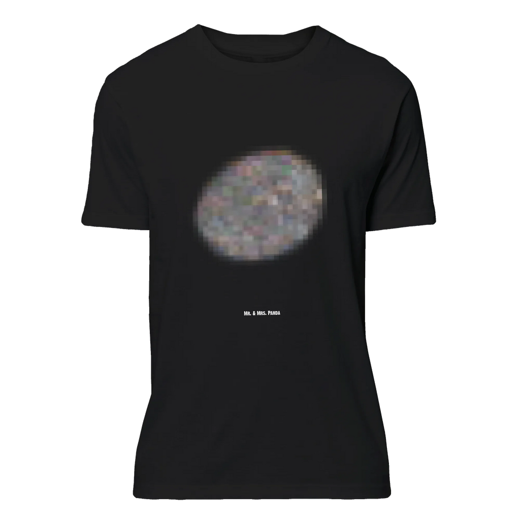 T-shirt Fox lord Geburstag, T-Shirt, Lustiges T-Shirt, Tshirt, Jubiläum, Nachthemd, Schlafshirt, Junggesellenabschied, Shirt, Damen, Herrn, T-Shirt mit Spruch, Fuchs, Motivation Spruch, Spruch Lustig, Liebeskummer Geschenk, Problemlösung, Füchse, Tröstende Worte