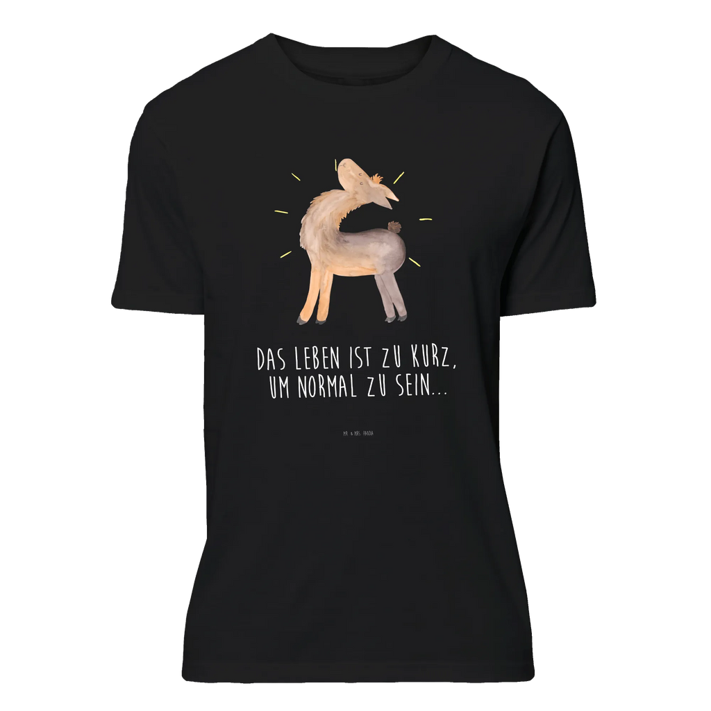 T-shirt lama Proud Geburstag, Herrn, Schlafshirt, Tshirt, T-Shirt mit Spruch, Junggesellenabschied, Damen, Shirt, Jubiläum, Nachthemd, Lustiges T-Shirt, T-Shirt, Lama, Alpaka, Hippie, Familie, Anders, Kumpel, Außenseiter, Freundin, Lamas, Freundinnen, Stolz, Beste Freundin, Family, Neustart