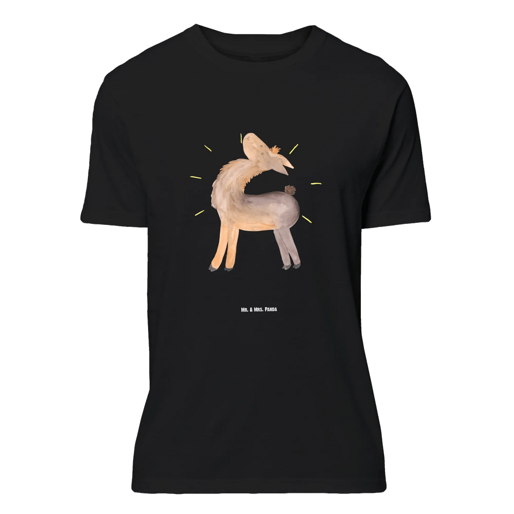 T-shirt lama Proud Geburstag, Herrn, Schlafshirt, Tshirt, T-Shirt mit Spruch, Junggesellenabschied, Damen, Shirt, Jubiläum, Nachthemd, Lustiges T-Shirt, T-Shirt, Lama, Alpaka, Hippie, Familie, Anders, Kumpel, Außenseiter, Freundin, Lamas, Freundinnen, Stolz, Beste Freundin, Family, Neustart