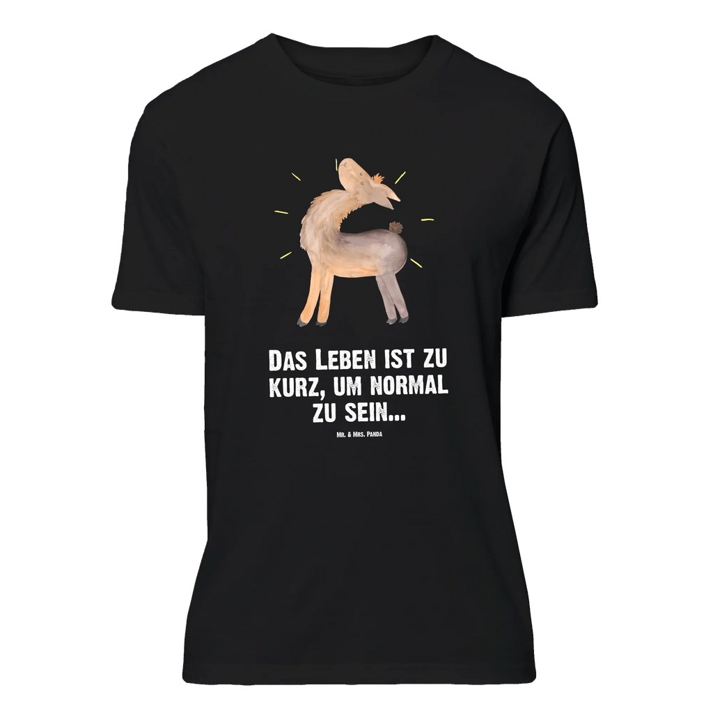 T-shirt lama Proud Geburstag, Herrn, Schlafshirt, Tshirt, T-Shirt mit Spruch, Junggesellenabschied, Damen, Shirt, Jubiläum, Nachthemd, Lustiges T-Shirt, T-Shirt, Lama, Alpaka, Hippie, Familie, Anders, Kumpel, Außenseiter, Freundin, Lamas, Freundinnen, Stolz, Beste Freundin, Family, Neustart