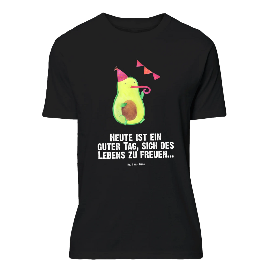 T-Shirt Standard Avocado Party Schlafshirt, Nachthemd, Geburstag, Lustiges T-Shirt, Herrn, Junggesellenabschied, Damen, Jubiläum, Tshirt, T-Shirt, T-Shirt mit Spruch, Shirt, Avocado, Veggie, Vegan, Gesund, Klassenfeier, Bestanden, Jahrestag, Geburtstagsfeier, Lieblingstag, Party, Feier, Abifeier, Schulabschluss, Abschluss, Avocados, Abi, Prüfung, Feierei, Geburtstag, Firmenfeier, Happy Birthday
