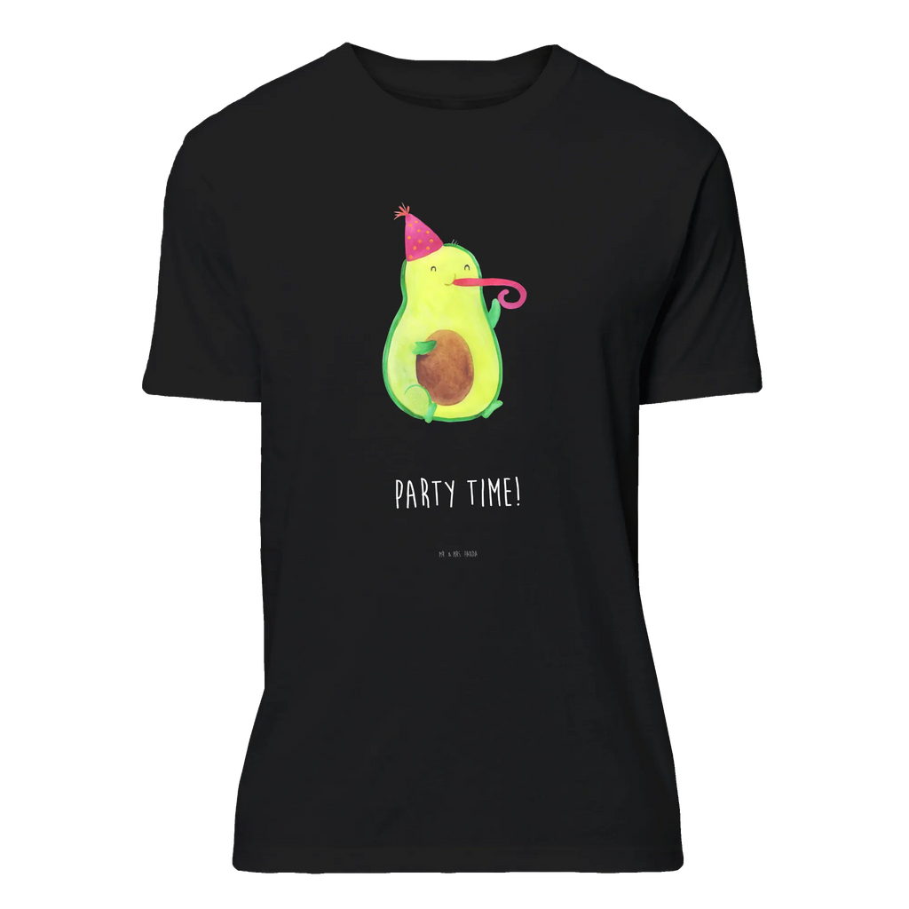 Rozmiar L T-shirt Awokado Czas na imprezę Schlafshirt, Herrn, Nachthemd, Damen, Jubiläum, Junggesellenabschied, Tshirt, Geburstag, T-Shirt mit Spruch, Lustiges T-Shirt, Shirt, T-Shirt, Avocado, Veggie, Vegan, Gesund
