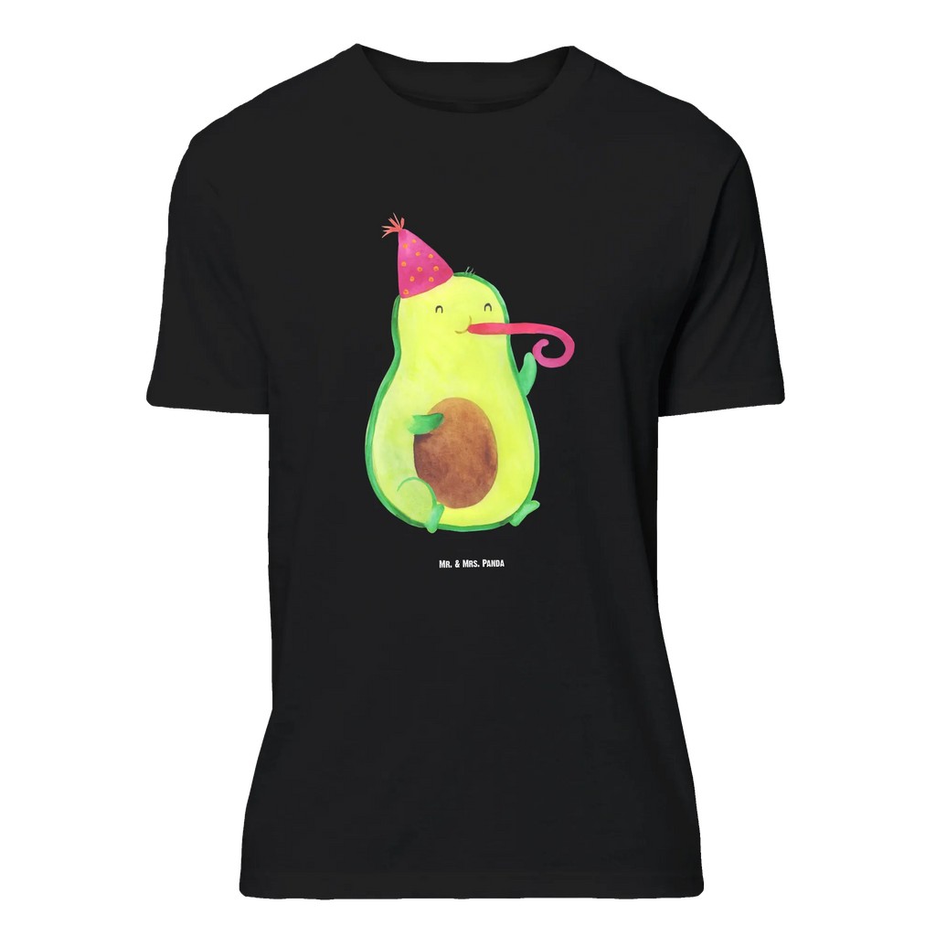 Rozmiar L T-shirt Awokado Czas na imprezę Schlafshirt, Herrn, Nachthemd, Damen, Jubiläum, Junggesellenabschied, Tshirt, Geburstag, T-Shirt mit Spruch, Lustiges T-Shirt, Shirt, T-Shirt, Avocado, Veggie, Vegan, Gesund