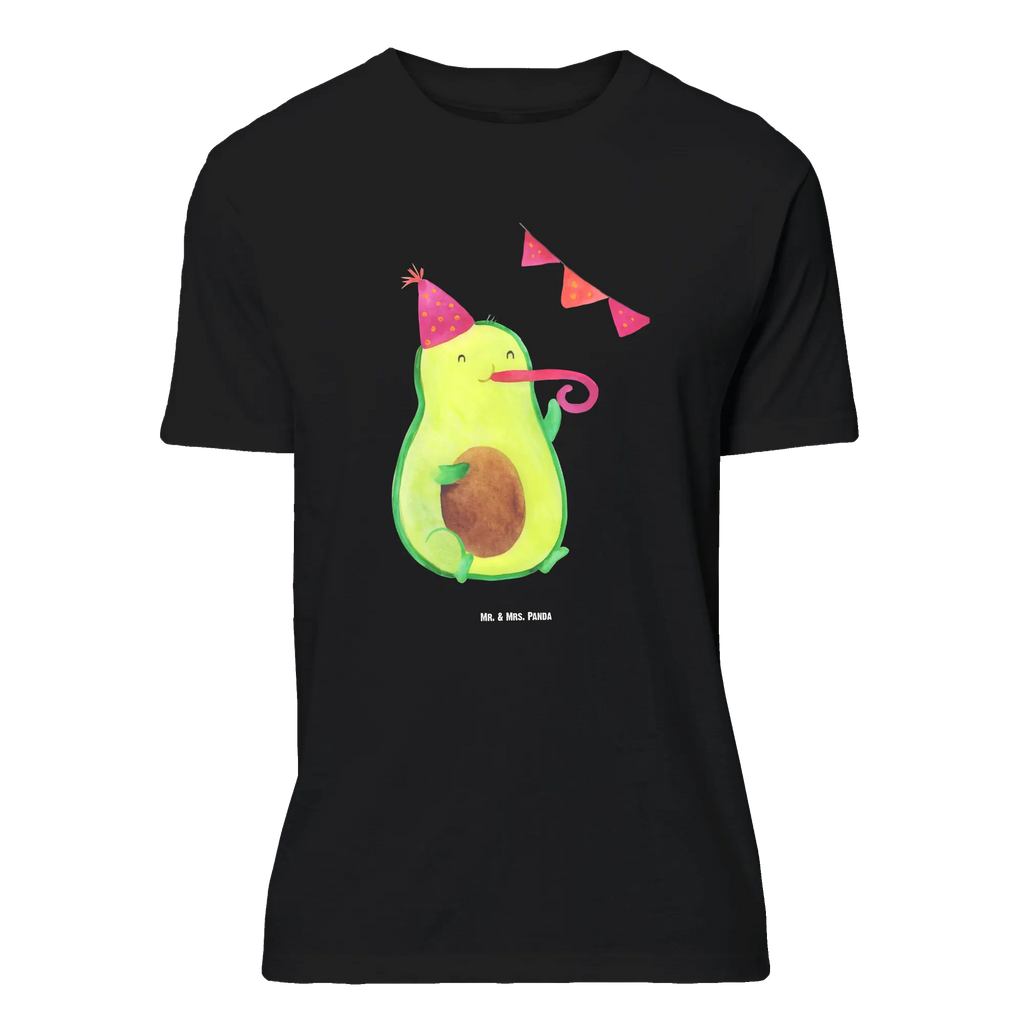 T-Shirt Standard Avocado Party Schlafshirt, Nachthemd, Geburstag, Lustiges T-Shirt, Herrn, Junggesellenabschied, Damen, Jubiläum, Tshirt, T-Shirt, T-Shirt mit Spruch, Shirt, Avocado, Veggie, Vegan, Gesund, Klassenfeier, Bestanden, Jahrestag, Geburtstagsfeier, Lieblingstag, Party, Feier, Abifeier, Schulabschluss, Abschluss, Avocados, Abi, Prüfung, Feierei, Geburtstag, Firmenfeier, Happy Birthday