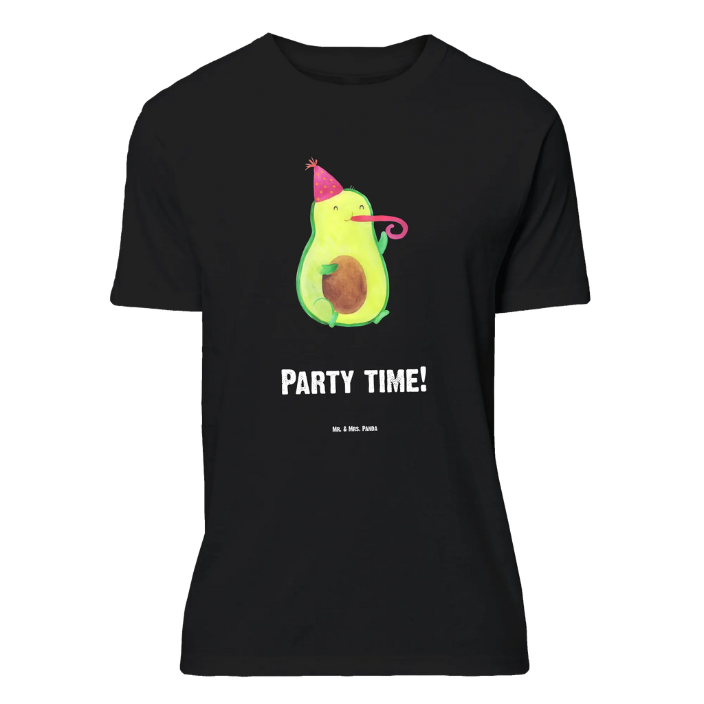 Rozmiar L T-shirt Awokado Czas na imprezę Schlafshirt, Herrn, Nachthemd, Damen, Jubiläum, Junggesellenabschied, Tshirt, Geburstag, T-Shirt mit Spruch, Lustiges T-Shirt, Shirt, T-Shirt, Avocado, Veggie, Vegan, Gesund