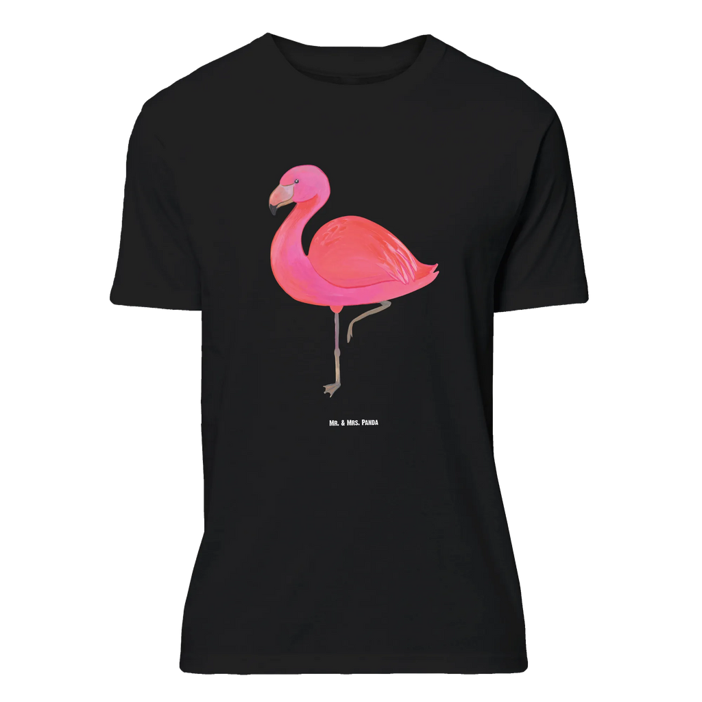 T-shirt flamingo Classic T-Shirt, Nachthemd, Herrn, Schlafshirt, Lustiges T-Shirt, Junggesellenabschied, Damen, Shirt, Geburstag, Tshirt, Jubiläum, T-Shirt mit Spruch, Flamingo, Selbstliebe, Freundinnen, Tochter, Einzigartig, für Mich, Stolz, Außenseiter, Freundin, Geschwister, Spruch, Sohn, Ich