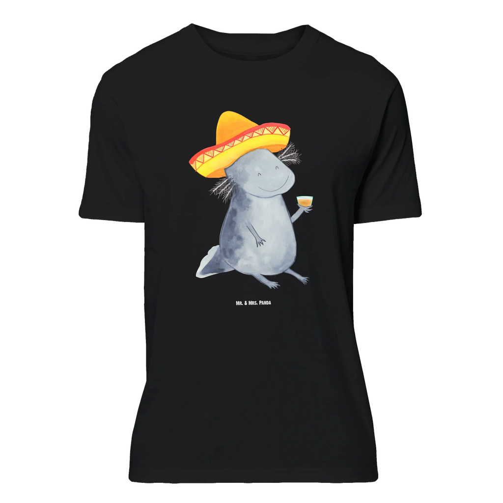 T-shirt axolotl tequila Herrn, Lustiges T-Shirt, Damen, Tshirt, Junggesellenabschied, T-Shirt mit Spruch, Geburstag, Schlafshirt, Shirt, Nachthemd, T-Shirt, Jubiläum, Axolotl, Molch, Mexico, Spruch, Feuersalamander, Sombrero, Schwanzlurch, Lurch, Axolot, Lurche, Mexiko, Feuerdrache, Tequila, Motivation, Zitrone