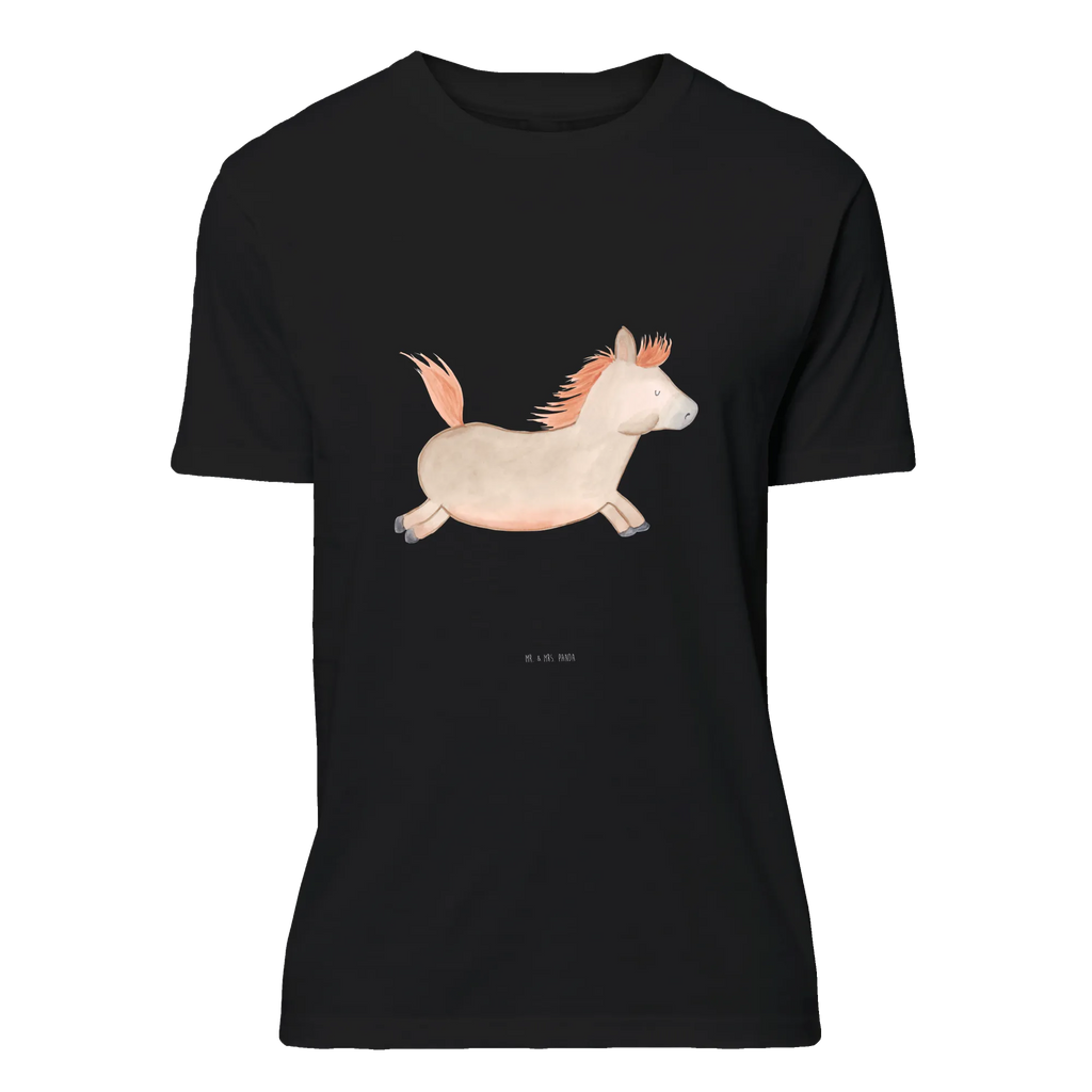 Rozmiar L T-shirt koń skakać Schlafshirt, Junggesellenabschied, T-Shirt mit Spruch, Lustiges T-Shirt, Damen, T-Shirt, Tshirt, Nachthemd, Jubiläum, Herrn, Shirt, Geburstag, Hoftiere, Bauernhof, Landwirt, Landwirtin, Ausreiten, Reiten, Pferde, Stall, Pony, Pferdebesitzer, Pferd, Pferdestall