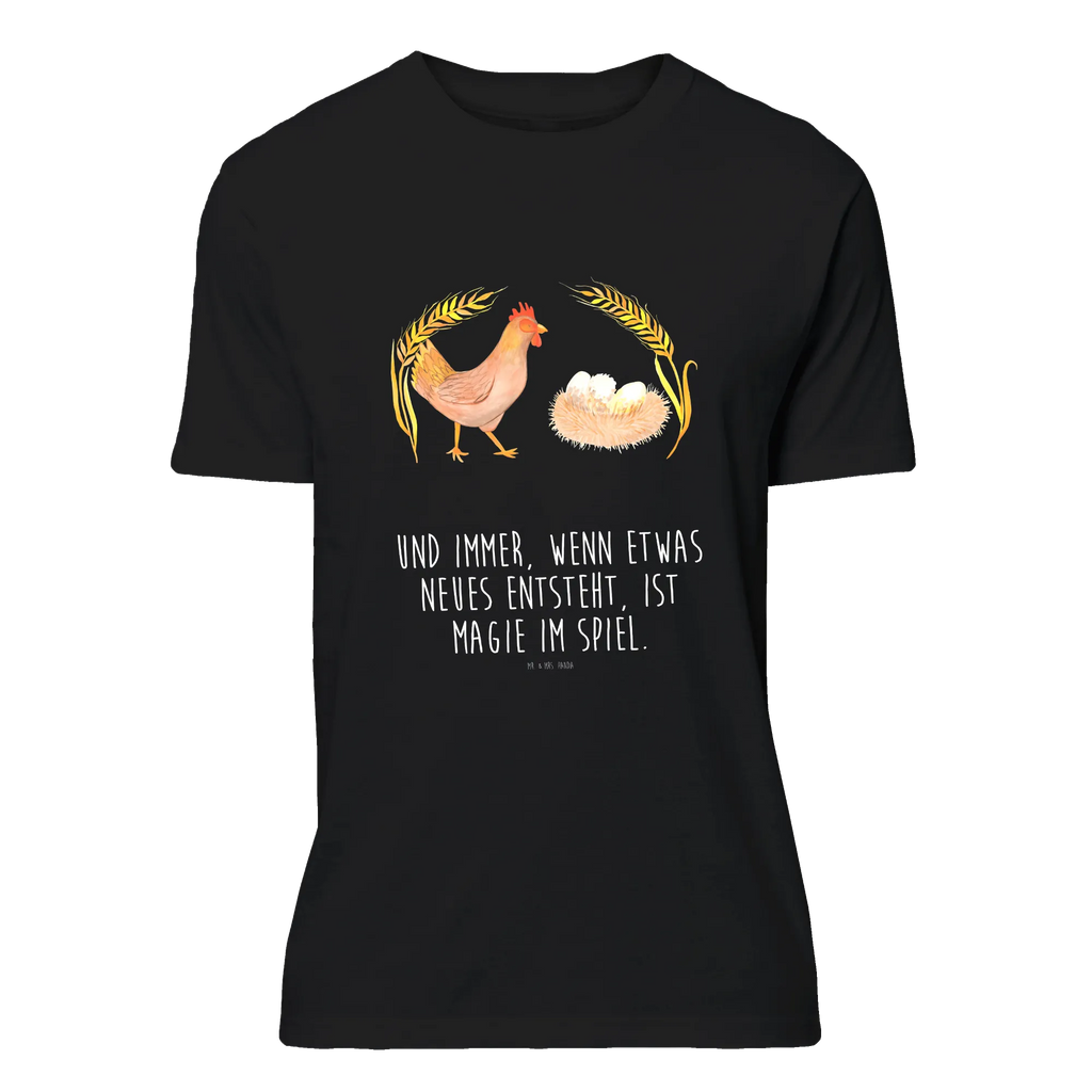 T-shirt Chicken Proud Geburstag, Junggesellenabschied, Schlafshirt, T-Shirt, Tshirt, Jubiläum, Nachthemd, Shirt, T-Shirt mit Spruch, Damen, Lustiges T-Shirt, Herrn, Bauernhof, Hoftiere, Landwirt, Landwirtin, Eier, Schwangerschaft, Magie, Hühner, Hahn, Landleben, Motivation, Spruch, Henne, Geburt, Hof