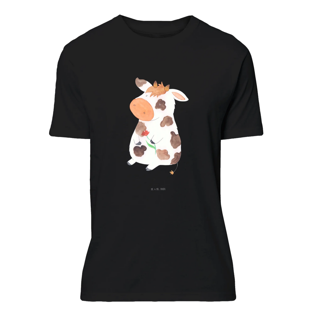 T-shirt Cow Tshirt, Junggesellenabschied, Schlafshirt, Geburstag, Nachthemd, T-Shirt mit Spruch, Herren, Herrn, T-Shirt, Jubiläum, Damen, Shirt, Lustiges T-Shirt, Hoftiere, Bauernhof, Landwirt, Landwirtin, Kühe, Milch, Flausen, Träume, Spruch, Motivtion, Milchkuh, Kuh, Hof, Magie