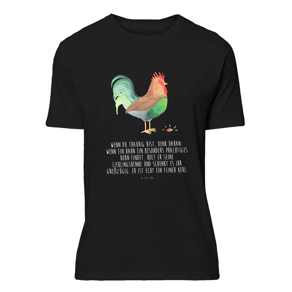 T-shirt Faucet grain T-Shirt mit Spruch, Damen, Herrn, T-Shirt, Schlafshirt, Junggesellenabschied, Jubiläum, Nachthemd, Lustiges T-Shirt, Geburstag, Tshirt, Shirt, Hoftiere, Bauernhof, Landwirt, Landwirtin, Hahn, Natur, Korn, Henne, Eier