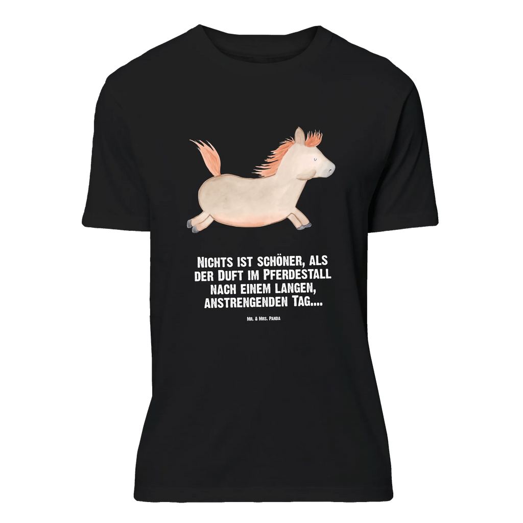 Rozmiar L T-shirt koń skakać Schlafshirt, Junggesellenabschied, T-Shirt mit Spruch, Lustiges T-Shirt, Damen, T-Shirt, Tshirt, Nachthemd, Jubiläum, Herrn, Shirt, Geburstag, Hoftiere, Bauernhof, Landwirt, Landwirtin, Ausreiten, Reiten, Pferde, Stall, Pony, Pferdebesitzer, Pferd, Pferdestall