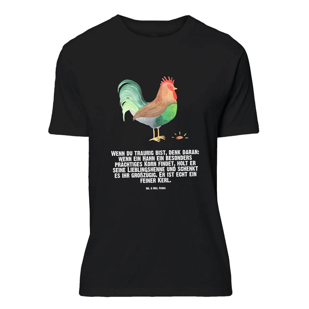 T-shirt Faucet grain T-Shirt mit Spruch, Damen, Herrn, T-Shirt, Schlafshirt, Junggesellenabschied, Jubiläum, Nachthemd, Lustiges T-Shirt, Geburstag, Tshirt, Shirt, Hoftiere, Bauernhof, Landwirt, Landwirtin, Hahn, Natur, Korn, Henne, Eier