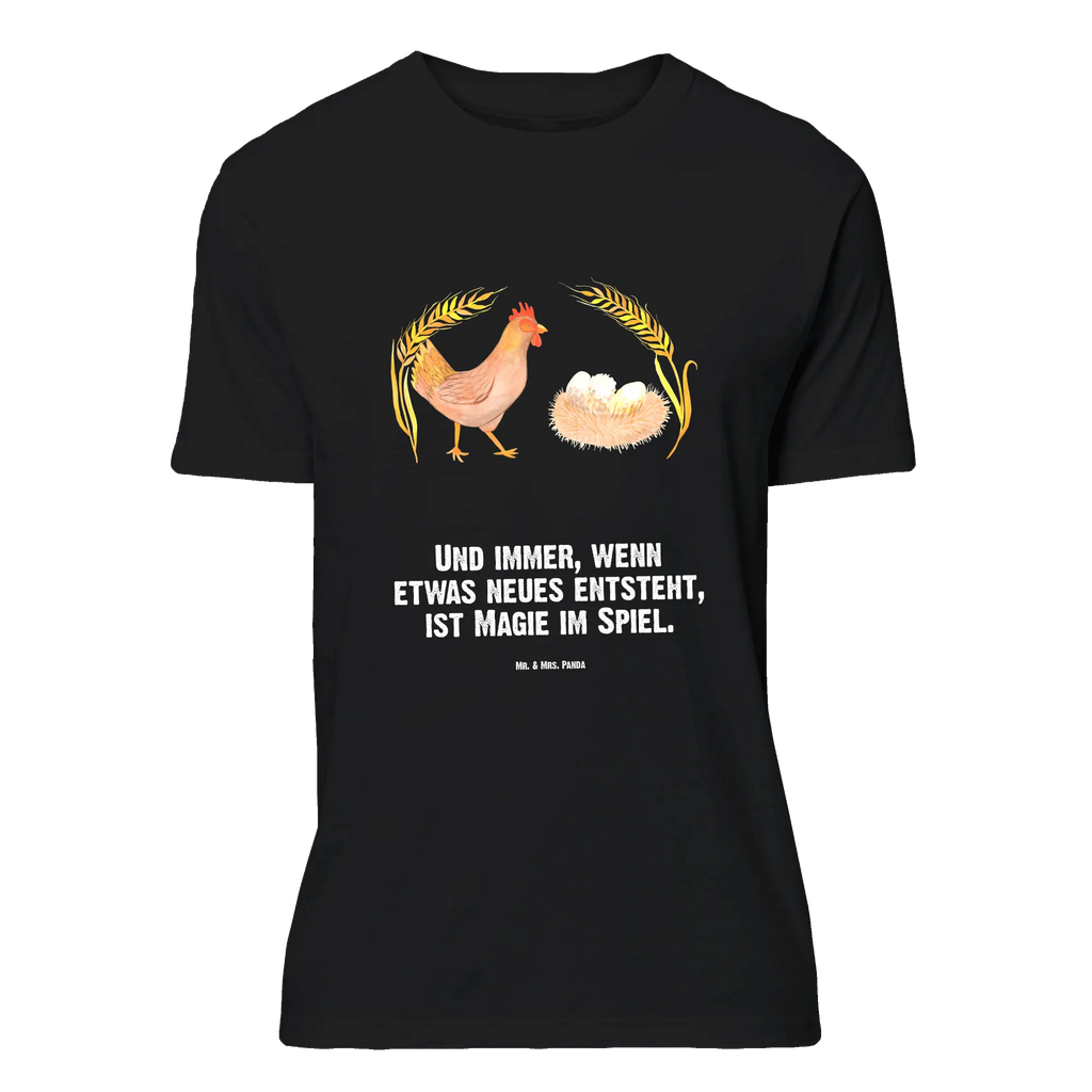 T-shirt Chicken Proud Geburstag, Junggesellenabschied, Schlafshirt, T-Shirt, Tshirt, Jubiläum, Nachthemd, Shirt, T-Shirt mit Spruch, Damen, Lustiges T-Shirt, Herrn, Bauernhof, Hoftiere, Landwirt, Landwirtin, Eier, Schwangerschaft, Magie, Hühner, Hahn, Landleben, Motivation, Spruch, Henne, Geburt, Hof