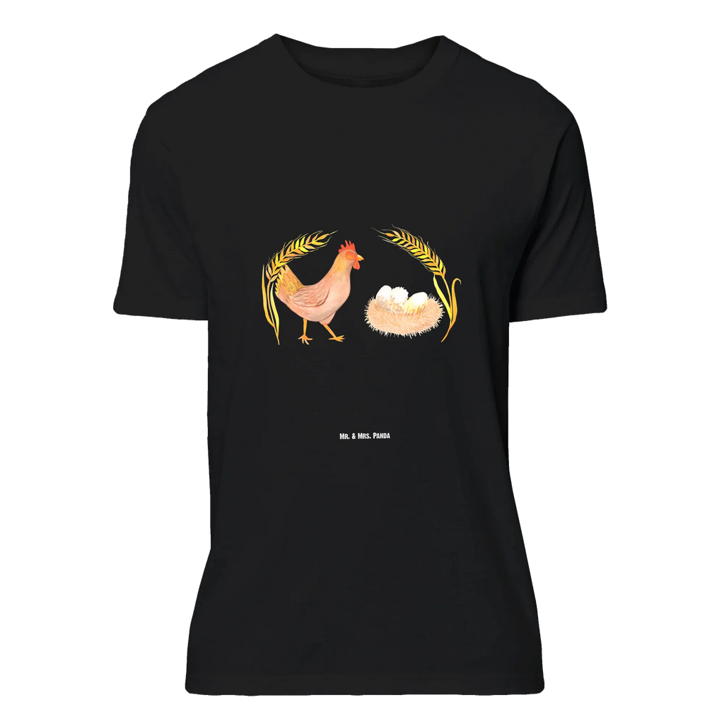 T-shirt Chicken Proud Geburstag, Junggesellenabschied, Schlafshirt, T-Shirt, Tshirt, Jubiläum, Nachthemd, Shirt, T-Shirt mit Spruch, Damen, Lustiges T-Shirt, Herrn, Bauernhof, Hoftiere, Landwirt, Landwirtin, Eier, Schwangerschaft, Magie, Hühner, Hahn, Landleben, Motivation, Spruch, Henne, Geburt, Hof