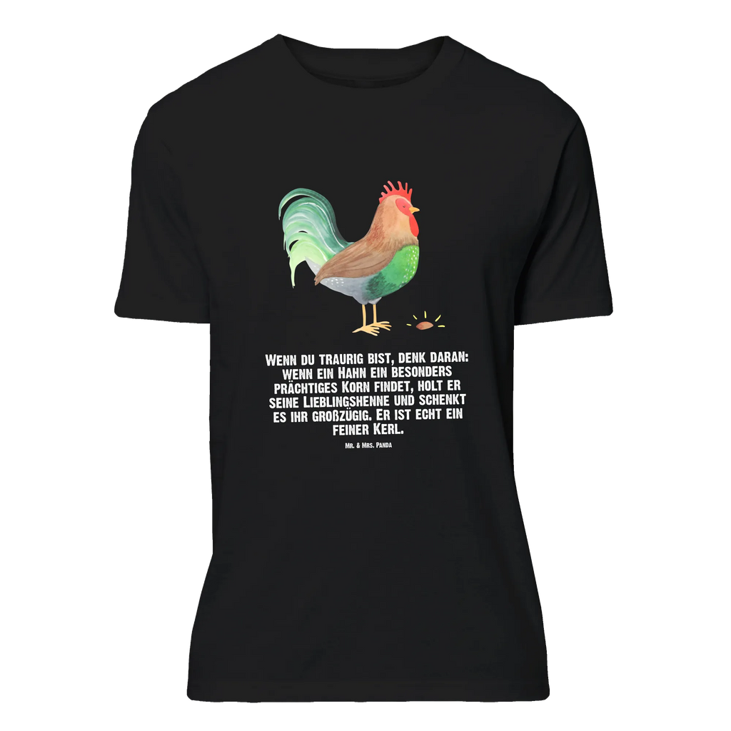 T-shirt Faucet grain T-Shirt mit Spruch, Damen, Herrn, T-Shirt, Schlafshirt, Junggesellenabschied, Jubiläum, Nachthemd, Lustiges T-Shirt, Geburstag, Tshirt, Shirt, Hoftiere, Bauernhof, Landwirt, Landwirtin, Hahn, Natur, Korn, Henne, Eier