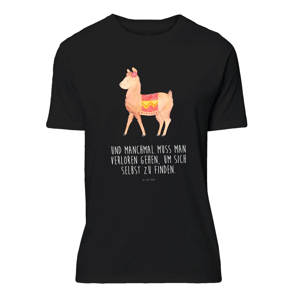 T-shirt alpaca Proud Tshirt, Lustiges T-Shirt, Geburstag, T-Shirt, Damen, Schlafshirt, Jubiläum, T-Shirt mit Spruch, Shirt, Nachthemd, Junggesellenabschied, Herrn, Lama, Alpaka