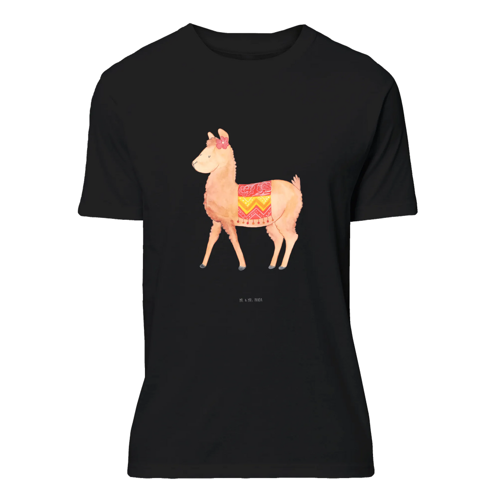 T-shirt alpaca Proud Tshirt, Lustiges T-Shirt, Geburstag, T-Shirt, Damen, Schlafshirt, Jubiläum, T-Shirt mit Spruch, Shirt, Nachthemd, Junggesellenabschied, Herrn, Lama, Alpaka