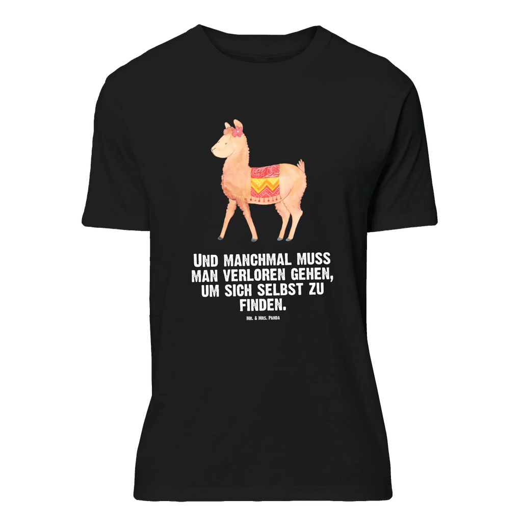 T-shirt alpaca Proud Tshirt, Lustiges T-Shirt, Geburstag, T-Shirt, Damen, Schlafshirt, Jubiläum, T-Shirt mit Spruch, Shirt, Nachthemd, Junggesellenabschied, Herrn, Lama, Alpaka