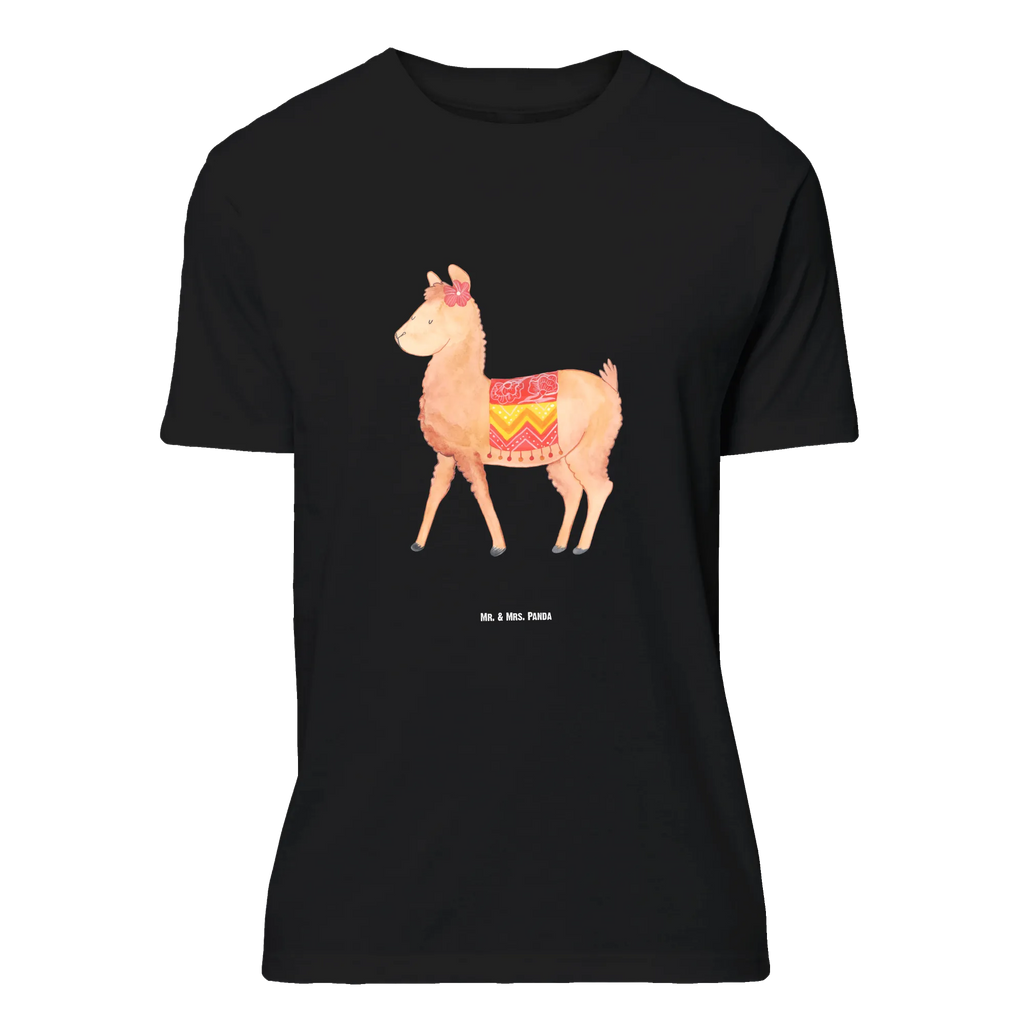 T-shirt alpaca Proud Tshirt, Lustiges T-Shirt, Geburstag, T-Shirt, Damen, Schlafshirt, Jubiläum, T-Shirt mit Spruch, Shirt, Nachthemd, Junggesellenabschied, Herrn, Lama, Alpaka