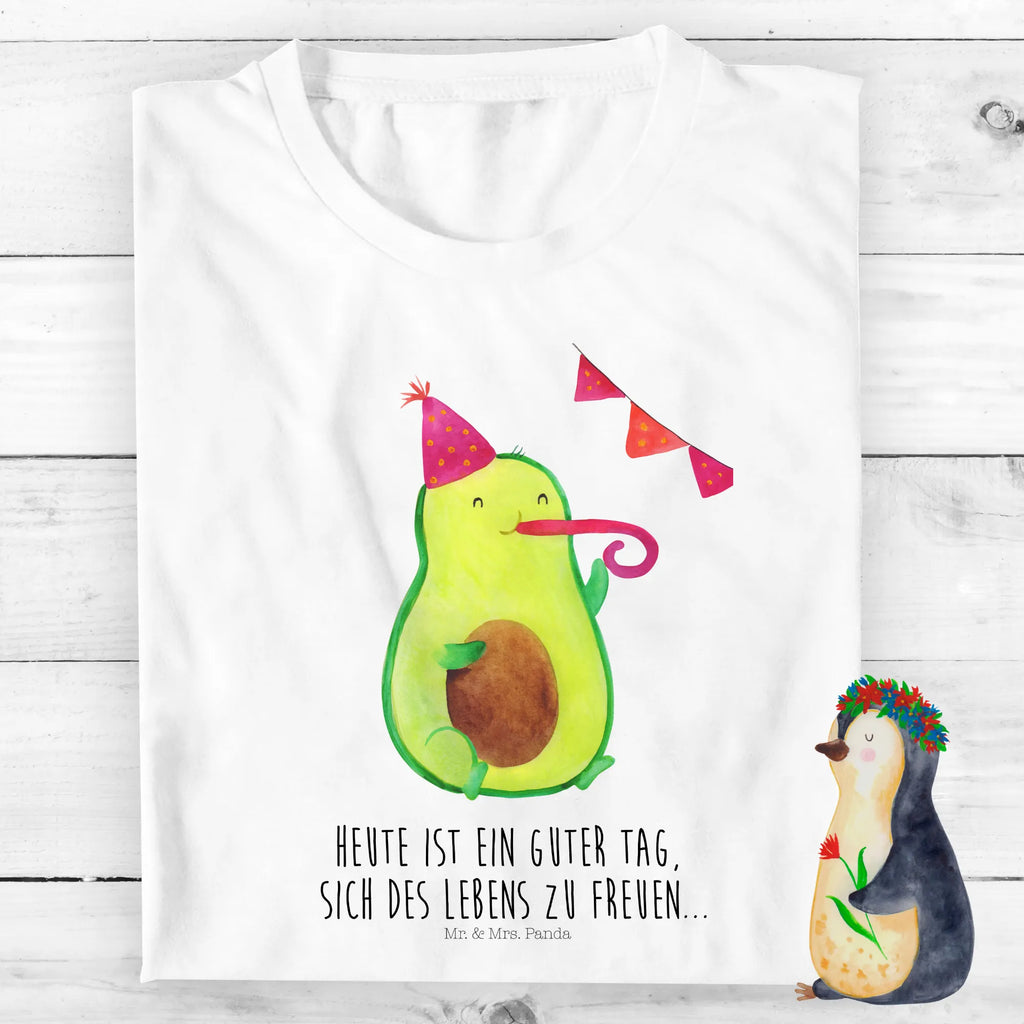 Organiczna koszulka dziecięca Awokado Impreza Kinder T-Shirt, Kinder T-Shirt Mädchen, Kinder T-Shirt Jungen, Avocado, Vegan, Veggie, Gesund, Bestanden, Prüfung, Abi, Abifeier, Party, Happy Birthday, Geburtstagsfeier, Jubiläum, Firmenfeier, Feier, Geburtstag, Schulabschluss, Feierei, Klassenfeier, Avocados, Jahrestag, Abschluss, Lieblingstag