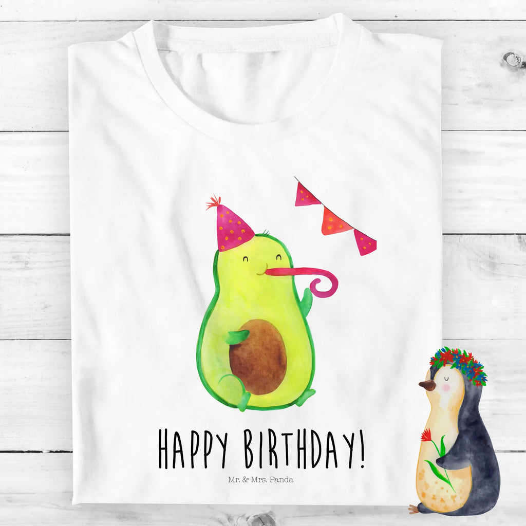 Organic Kids T-Shirt avocado Birthday Kinder T-Shirt Mädchen, Kinder T-Shirt Jungen, Kinder T-Shirt, Gesund, Avocado, Veggie, Vegan
