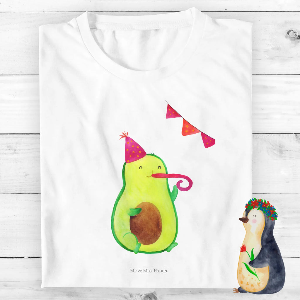 Organic Kids T-Shirt avocado Birthday Kinder T-Shirt Mädchen, Kinder T-Shirt Jungen, Kinder T-Shirt, Gesund, Avocado, Veggie, Vegan