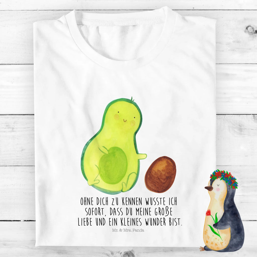 Organic Kinder T-Shirt Avocado Kern rollt Kinder T-Shirt Jungen, Kinder T-Shirt Mädchen, Kinder T-Shirt, Gesund, Avocado, Veggie, Vegan, Zur Geburt, Schwanger, Kind, Erstes Kind, Schwangerschaft, Geburtstag, Love, Avocados, Liebe, Große Liebe, Babyparty, Baby, Säugling, Geburt