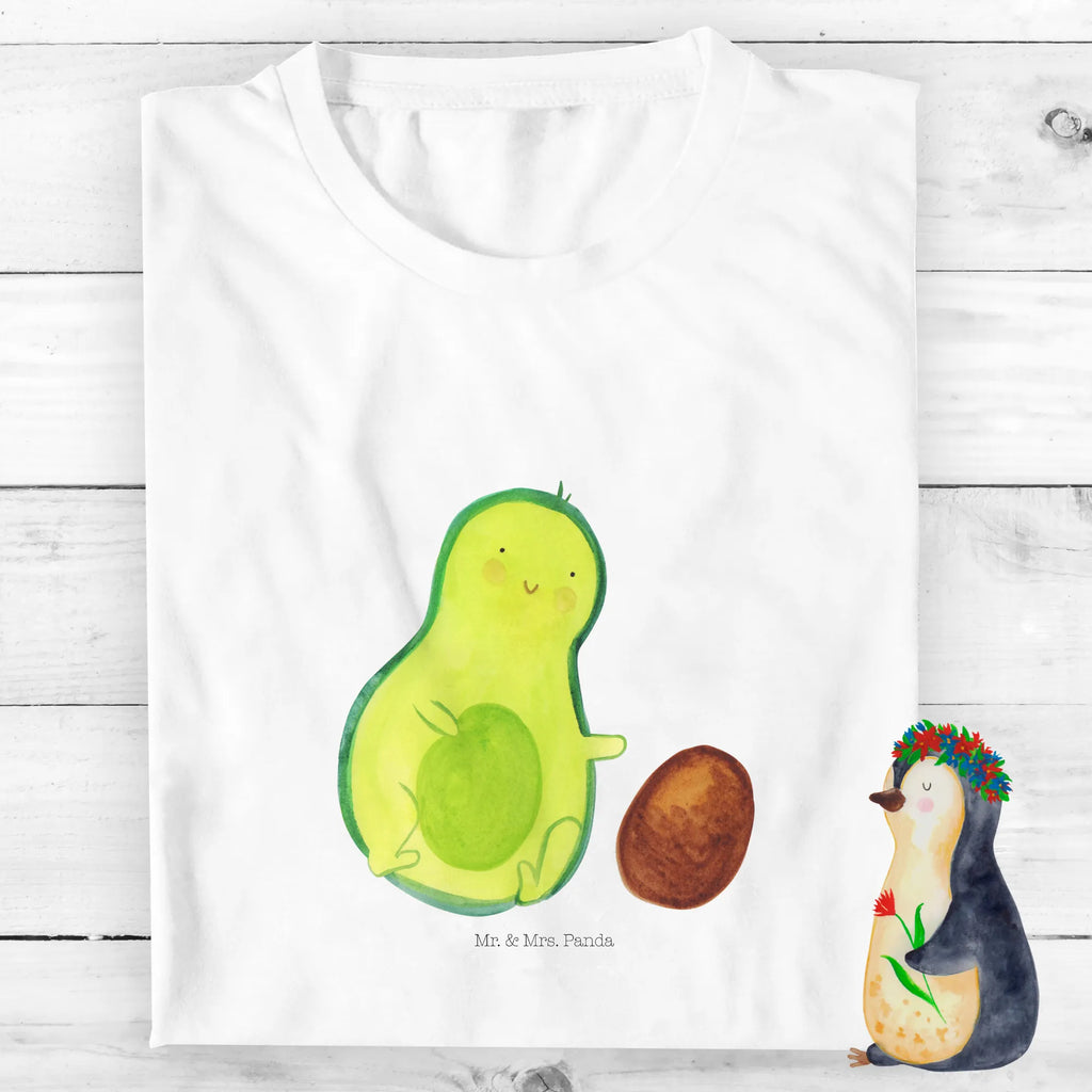 Organic Kinder T-Shirt Avocado Kern rollt Kinder T-Shirt Jungen, Kinder T-Shirt Mädchen, Kinder T-Shirt, Gesund, Avocado, Veggie, Vegan, Zur Geburt, Schwanger, Kind, Erstes Kind, Schwangerschaft, Geburtstag, Love, Avocados, Liebe, Große Liebe, Babyparty, Baby, Säugling, Geburt