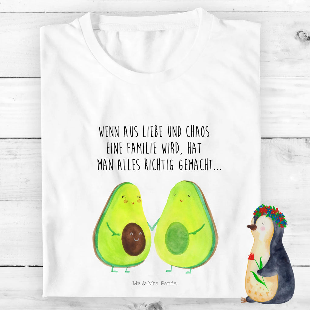 Organic Kids T-Shirt avocado pair Kinder T-Shirt Mädchen, Kinder T-Shirt Jungen, Kinder T-Shirt, Gesund, Avocado, Veggie, Vegan, Geburt, Hochzeit, Avocados, Liebe, Babyshower, Schwangerschaft, Kinder, Avocuddle, Familie, Babyparty