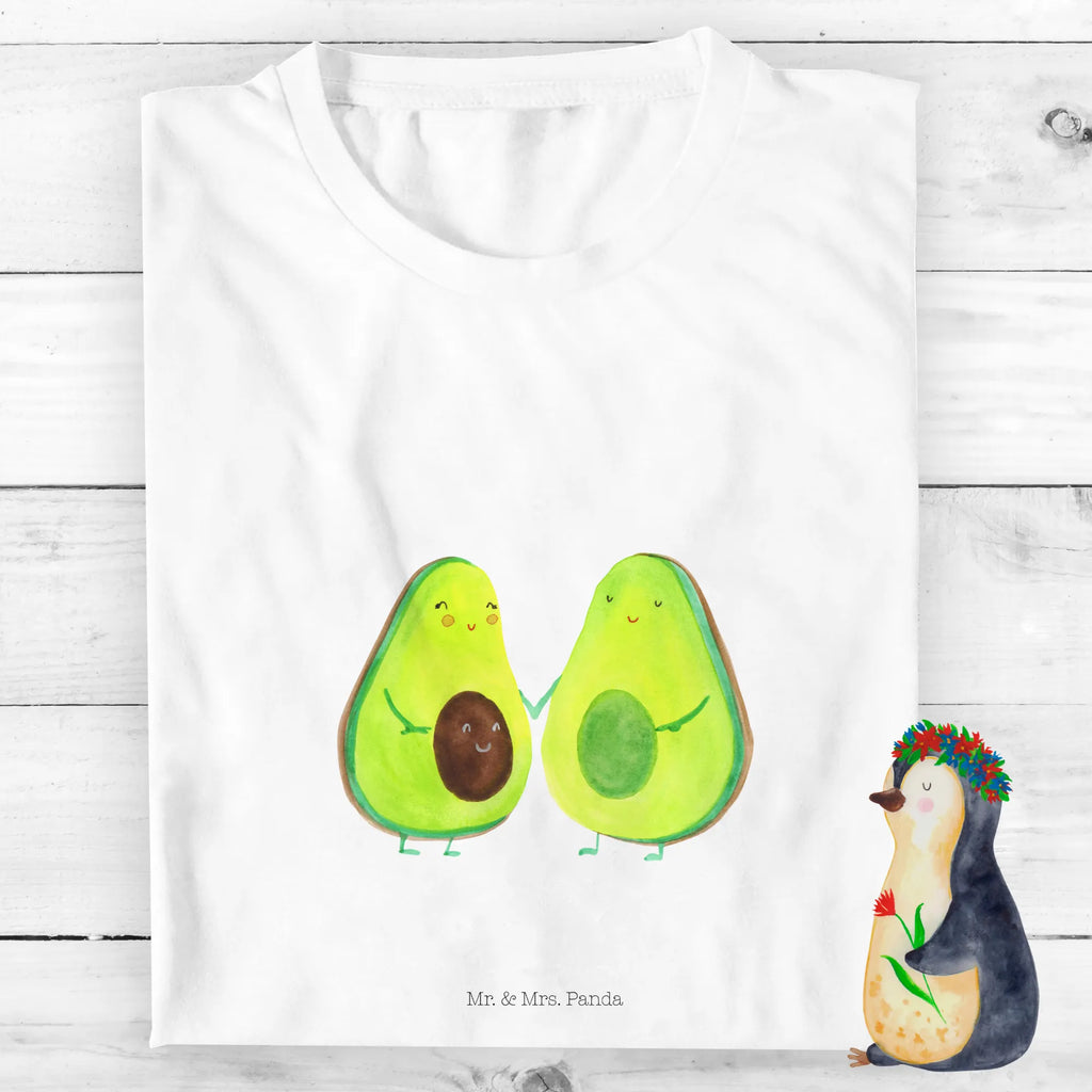 Organic Kids T-Shirt avocado pair Kinder T-Shirt Mädchen, Kinder T-Shirt Jungen, Kinder T-Shirt, Gesund, Avocado, Veggie, Vegan, Geburt, Hochzeit, Avocados, Liebe, Babyshower, Schwangerschaft, Kinder, Avocuddle, Familie, Babyparty
