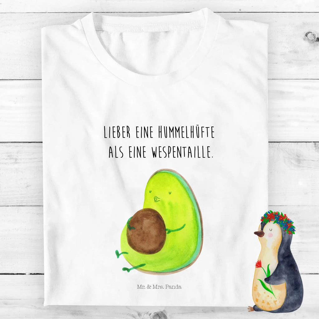 Organic Kids T-Shirt avocado Pipes Kinder T-Shirt Jungen, Kinder T-Shirt Mädchen, Kinder T-Shirt, Gesund, Avocado, Veggie, Vegan, Ernährung, Abnehmen, Diät, dick sein