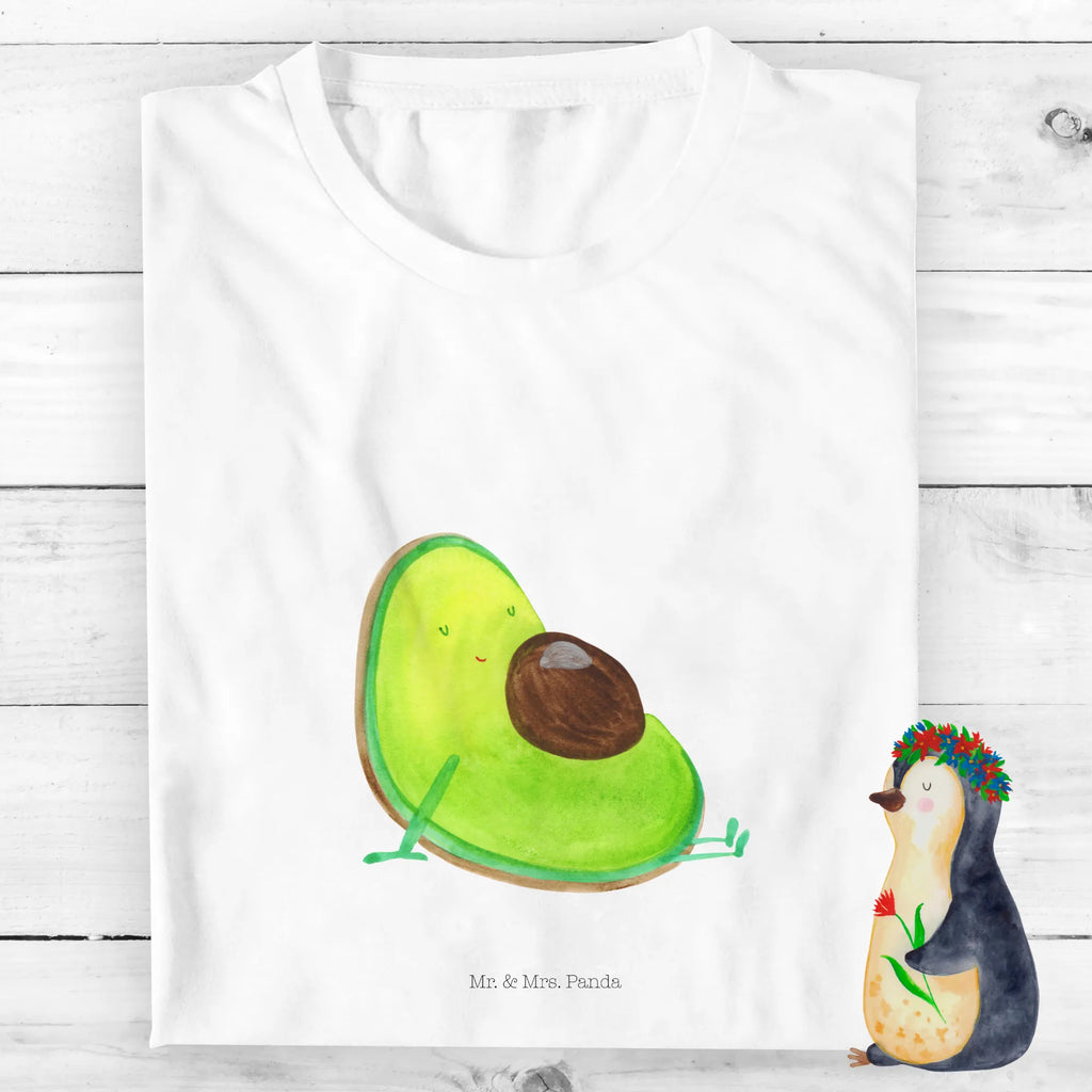 Organic Kids T-Shirt avocado pregnancy Kinder T-Shirt Jungen, Kinder T-Shirt Mädchen, Kinder T-Shirt, Gesund, Avocado, Veggie, Vegan, Babyparty, Schwanger, Babyshower, Schwangerschaft