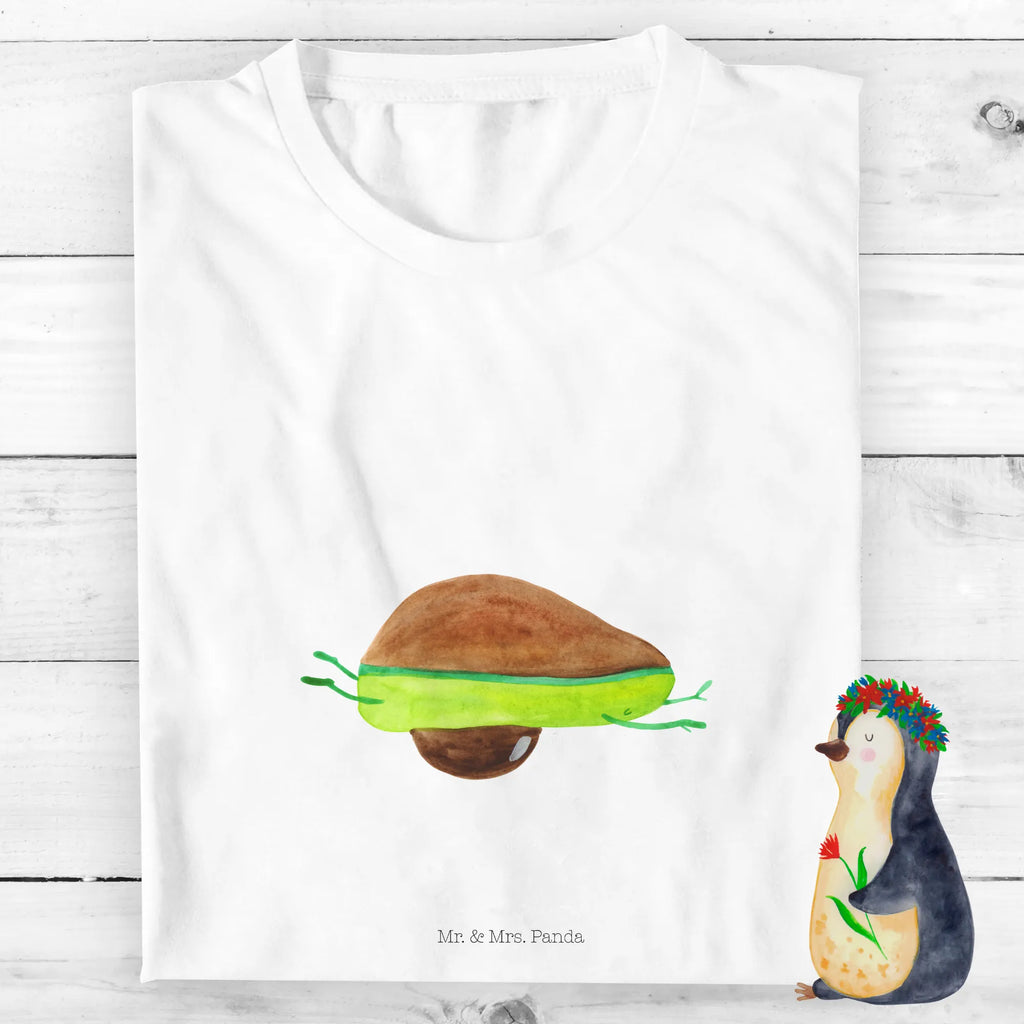 Organic Kinder T-Shirt Avocado Yoga Kinder T-Shirt Jungen, Kinder T-Shirt, Kinder T-Shirt Mädchen, Gesund, Avocado, Veggie, Vegan, Avocado Yoga Vegan