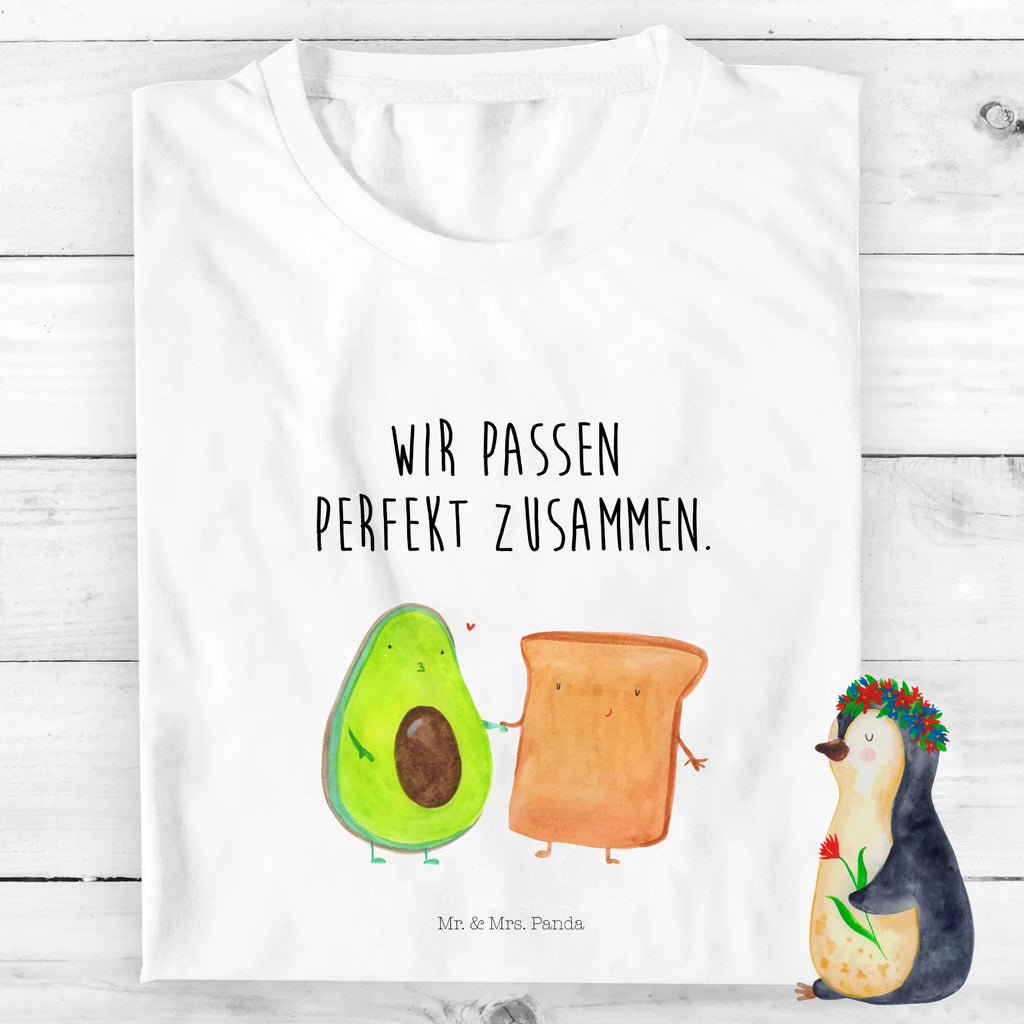 Organic Kids T-Shirt avocado toast avocado, vegetables, Toast, Girlfriend, Anniversary gift, Anniversary, Couple, Wedding gift, Lovers, Engagement, Avocado, Wedding, Toast bread, Engagement party, Friend