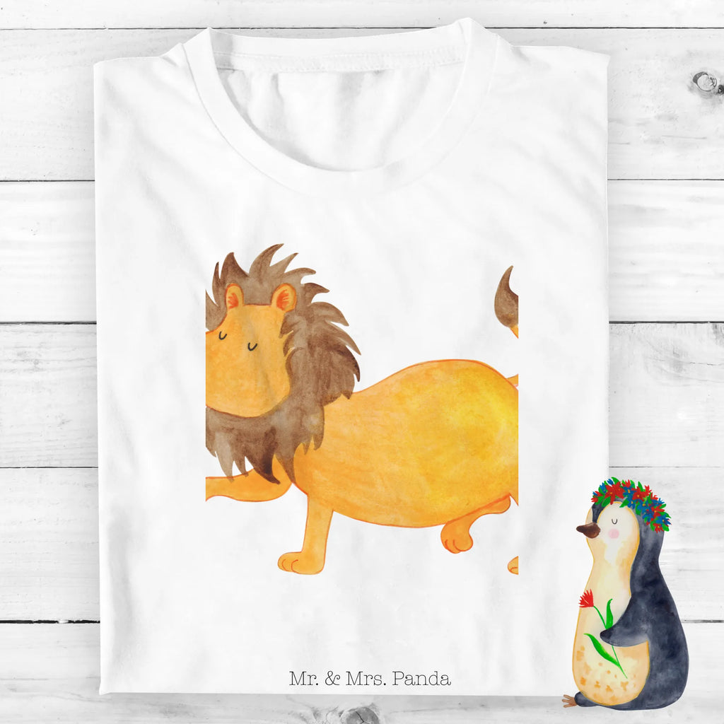 Organic Kinder T-Shirt Sternzeichen Löwe Kinder T-Shirt Mädchen, Kinder T-Shirt, Kinder T-Shirt Jungen, Sternzeichen, Aszendent, Astrologie, Horoskop, Tierkreiszeichen, Geschenk August, Löwe Sternzeichen, Geburtstag Juli, Löwe Geschenk, Geburtstag August, König Der Tiere, Geschenk Juli