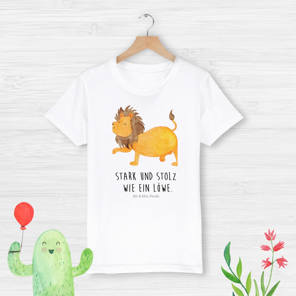 Organic Kinder T-Shirt Sternzeichen Löwe Kinder T-Shirt Mädchen, Kinder T-Shirt, Kinder T-Shirt Jungen, Sternzeichen, Aszendent, Astrologie, Horoskop, Tierkreiszeichen, Geschenk August, Löwe Sternzeichen, Geburtstag Juli, Löwe Geschenk, Geburtstag August, König Der Tiere, Geschenk Juli