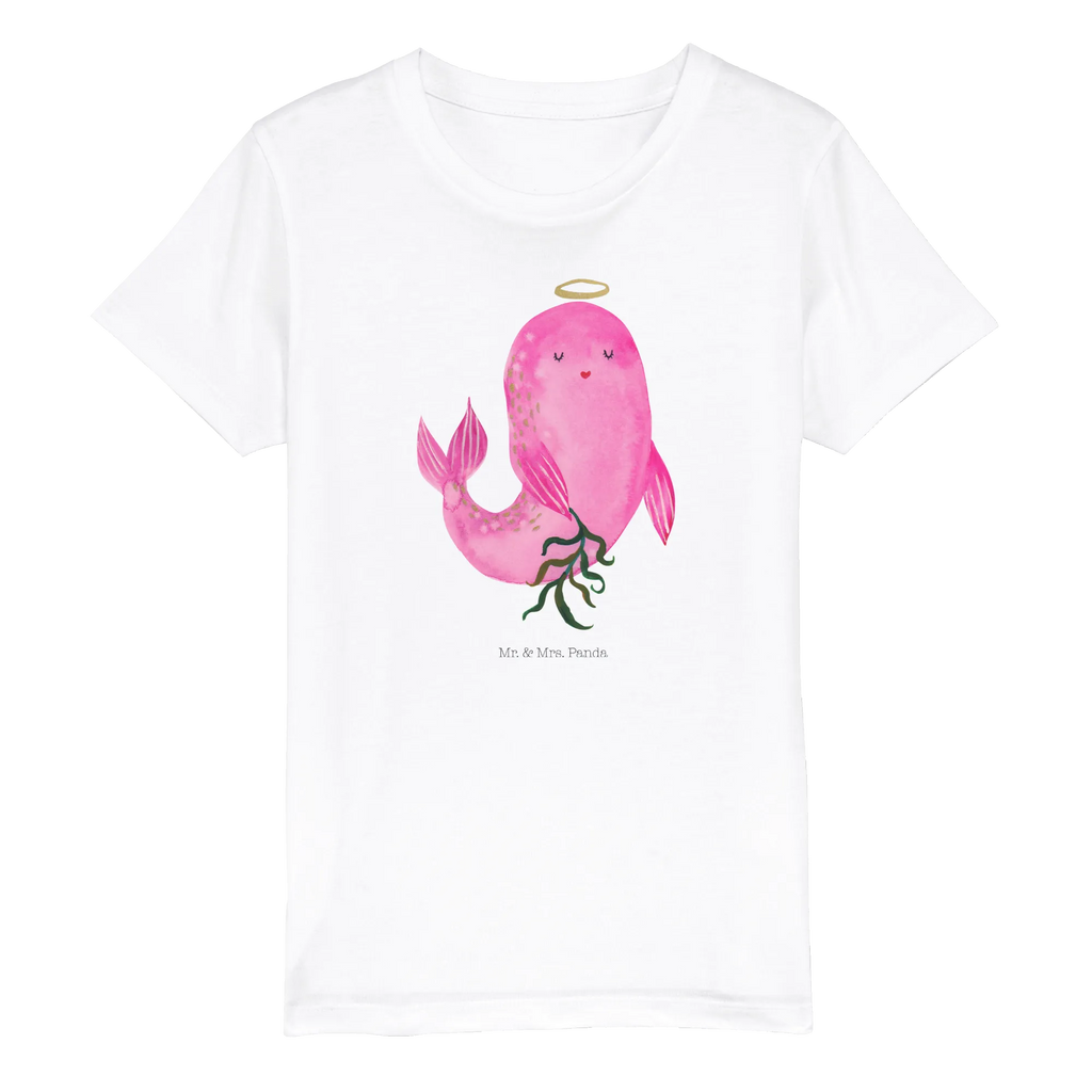 Organic Kinder T-Shirt Sternzeichen Jungfrau Kinder T-Shirt Jungen, Kinder T-Shirt, Kinder T-Shirt Mädchen, Aszendent, Astrologie, Horoskop, Tierkreiszeichen, Sternzeichen, Geburtstag August, Geschenk August, Jungfer, Geschenk September, Geschenk, Geburtstag September, Jungfrau, Jungfrau Sternzeichen, Meerjungfrau