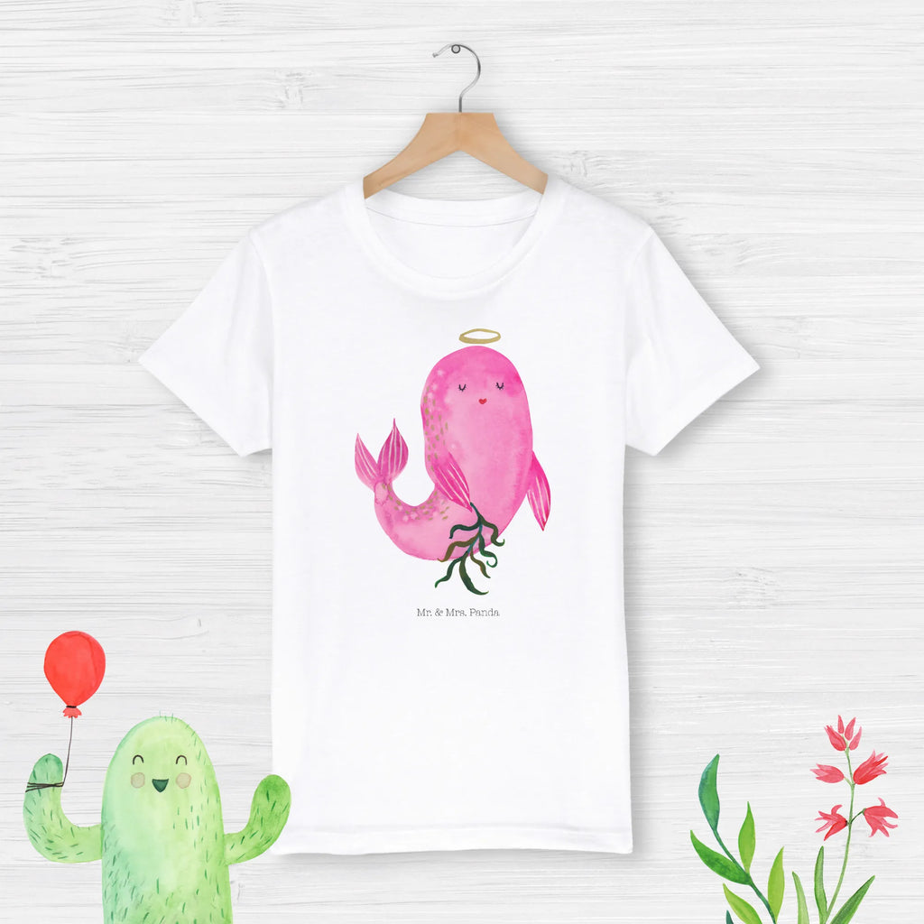 Organic Kinder T-Shirt Sternzeichen Jungfrau Kinder T-Shirt Jungen, Kinder T-Shirt, Kinder T-Shirt Mädchen, Aszendent, Astrologie, Horoskop, Tierkreiszeichen, Sternzeichen, Geburtstag August, Geschenk August, Jungfer, Geschenk September, Geschenk, Geburtstag September, Jungfrau, Jungfrau Sternzeichen, Meerjungfrau