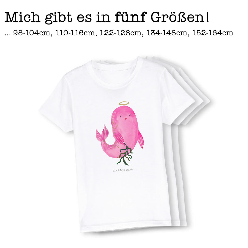 Organic Kinder T-Shirt Sternzeichen Jungfrau Kinder T-Shirt Jungen, Kinder T-Shirt, Kinder T-Shirt Mädchen, Aszendent, Astrologie, Horoskop, Tierkreiszeichen, Sternzeichen, Geburtstag August, Geschenk August, Jungfer, Geschenk September, Geschenk, Geburtstag September, Jungfrau, Jungfrau Sternzeichen, Meerjungfrau