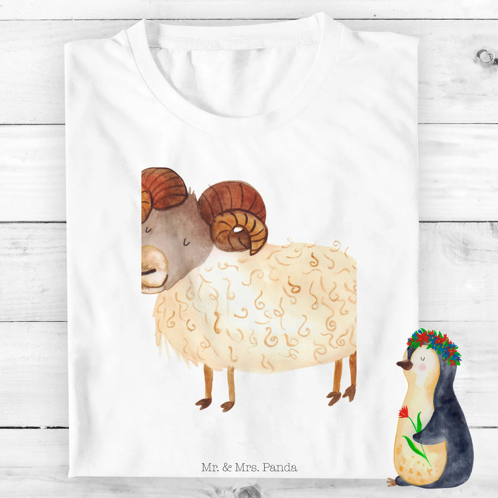 Organic Kinder T-Shirt Sternzeichen Widder Kinder T-Shirt Mädchen, Kinder T-Shirt, Kinder T-Shirt Jungen, Sternzeichen, Aszendent, Astrologie, Horoskop, Tierkreiszeichen, Widder Sternzeichen, Schafbock, Geburtstag April, Widder Geschenk, Geschenk März, Geburtstag März, Bock, Geschenk April