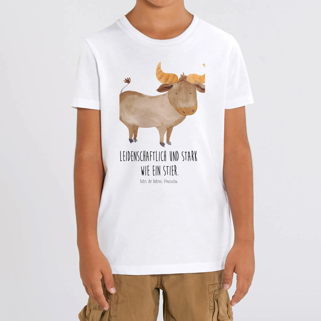 Organic Kinder T-Shirt Sternzeichen Stier Kinder T-Shirt Jungen, Kinder T-Shirt, Kinder T-Shirt Mädchen, Sternzeichen, Aszendent, Astrologie, Horoskop, Tierkreiszeichen, Rind, Ochse, Geschenk Mai, Stier, Stier Geschenk, Stier Sternzeichen, Geburtstag Mai, Geburtstag April, Geschenk April