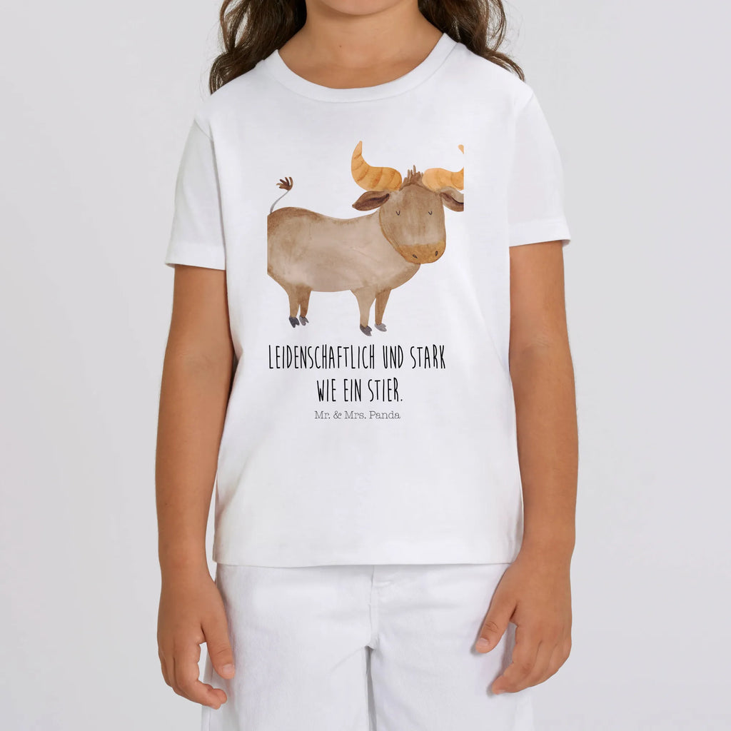Organic Kinder T-Shirt Sternzeichen Stier Kinder T-Shirt Jungen, Kinder T-Shirt, Kinder T-Shirt Mädchen, Sternzeichen, Aszendent, Astrologie, Horoskop, Tierkreiszeichen, Rind, Ochse, Geschenk Mai, Stier, Stier Geschenk, Stier Sternzeichen, Geburtstag Mai, Geburtstag April, Geschenk April