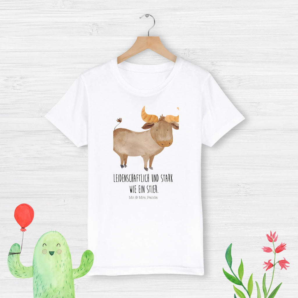 Organic Kinder T-Shirt Sternzeichen Stier Kinder T-Shirt Jungen, Kinder T-Shirt, Kinder T-Shirt Mädchen, Sternzeichen, Aszendent, Astrologie, Horoskop, Tierkreiszeichen, Rind, Ochse, Geschenk Mai, Stier, Stier Geschenk, Stier Sternzeichen, Geburtstag Mai, Geburtstag April, Geschenk April