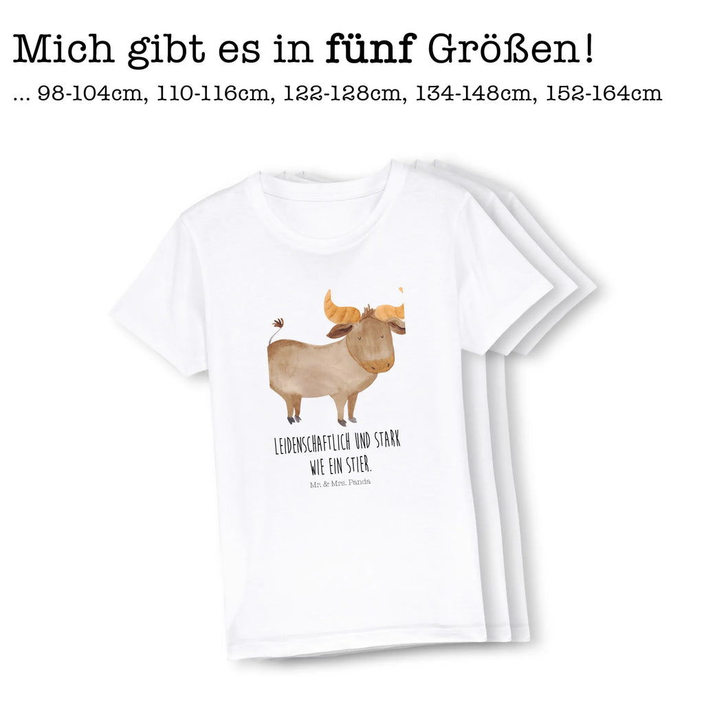 Organic Kinder T-Shirt Sternzeichen Stier Kinder T-Shirt Jungen, Kinder T-Shirt, Kinder T-Shirt Mädchen, Sternzeichen, Aszendent, Astrologie, Horoskop, Tierkreiszeichen, Rind, Ochse, Geschenk Mai, Stier, Stier Geschenk, Stier Sternzeichen, Geburtstag Mai, Geburtstag April, Geschenk April
