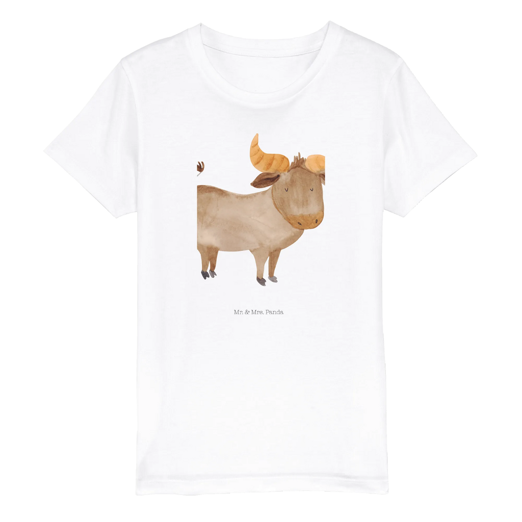 Organic Kinder T-Shirt Sternzeichen Stier Kinder T-Shirt Jungen, Kinder T-Shirt, Kinder T-Shirt Mädchen, Sternzeichen, Aszendent, Astrologie, Horoskop, Tierkreiszeichen, Rind, Ochse, Geschenk Mai, Stier, Stier Geschenk, Stier Sternzeichen, Geburtstag Mai, Geburtstag April, Geschenk April